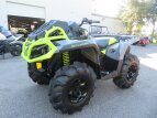 Thumbnail Photo 6 for 2020 Can-Am Outlander 650 X mr